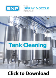 Tank-Wash-brochure-thumb