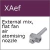 XAef